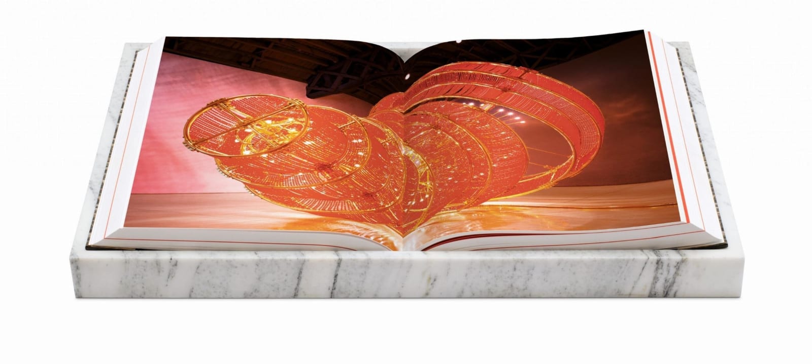 Ai Weiwei, Art Edition, 2014