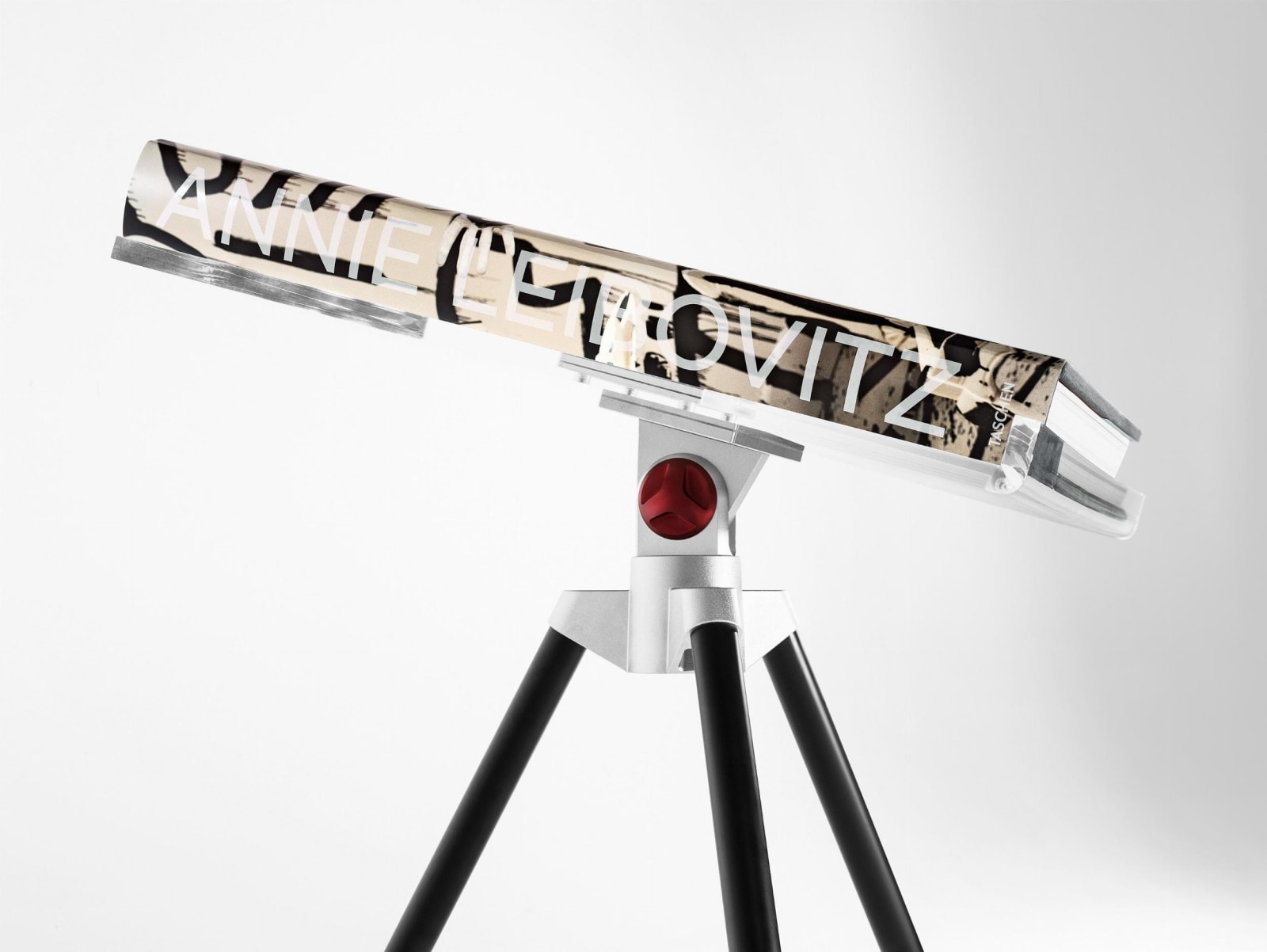 Annie Leibovitz, SUMO, 2014