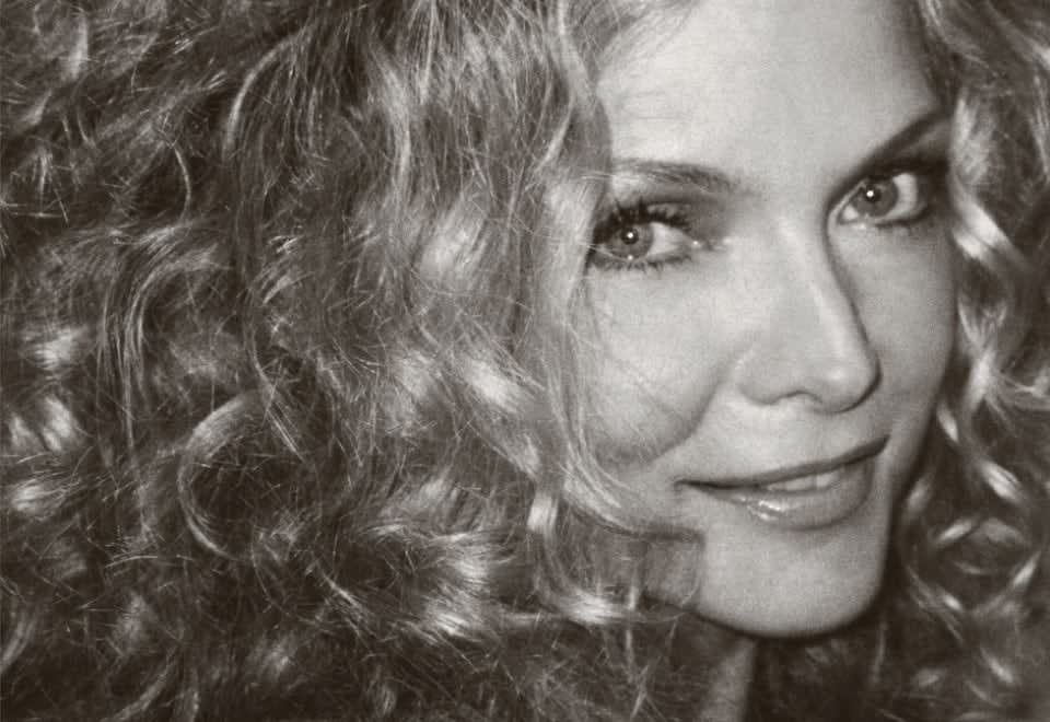 Mario Testino, Let Me In, 2007