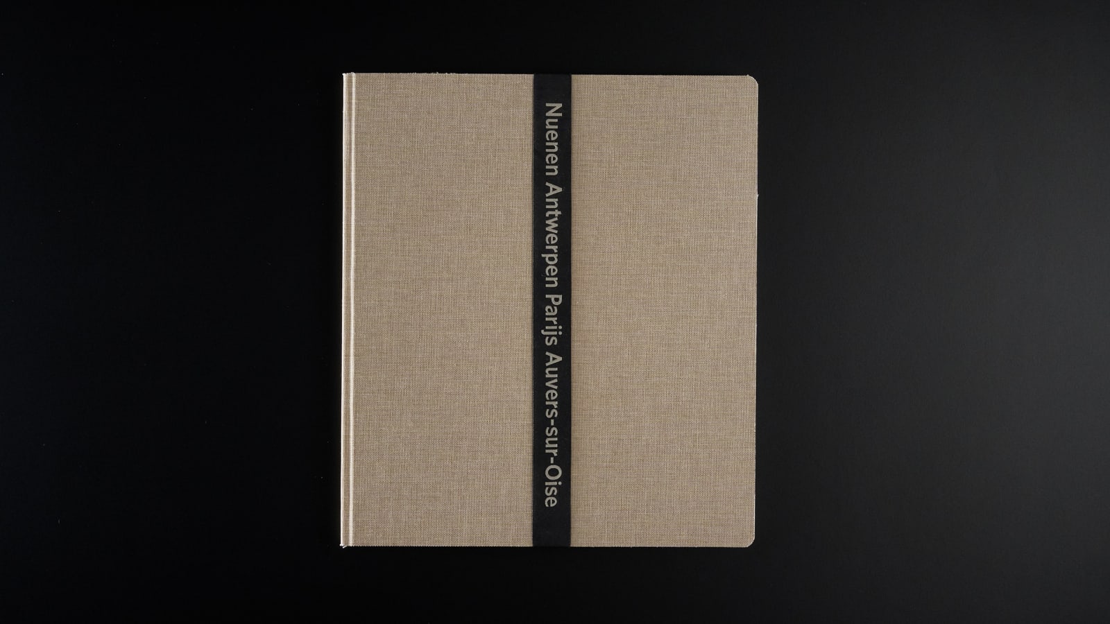 Vincent Van Gogh, The sketchbooks and more… Collector’s edition, 2018