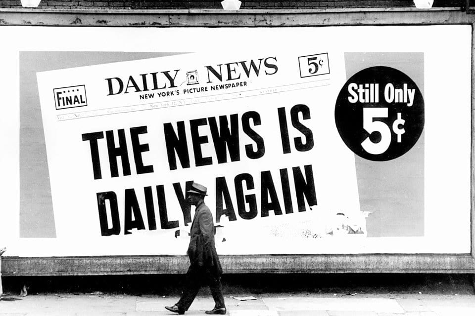 Dennis Hopper, Collector's Edition, 2009