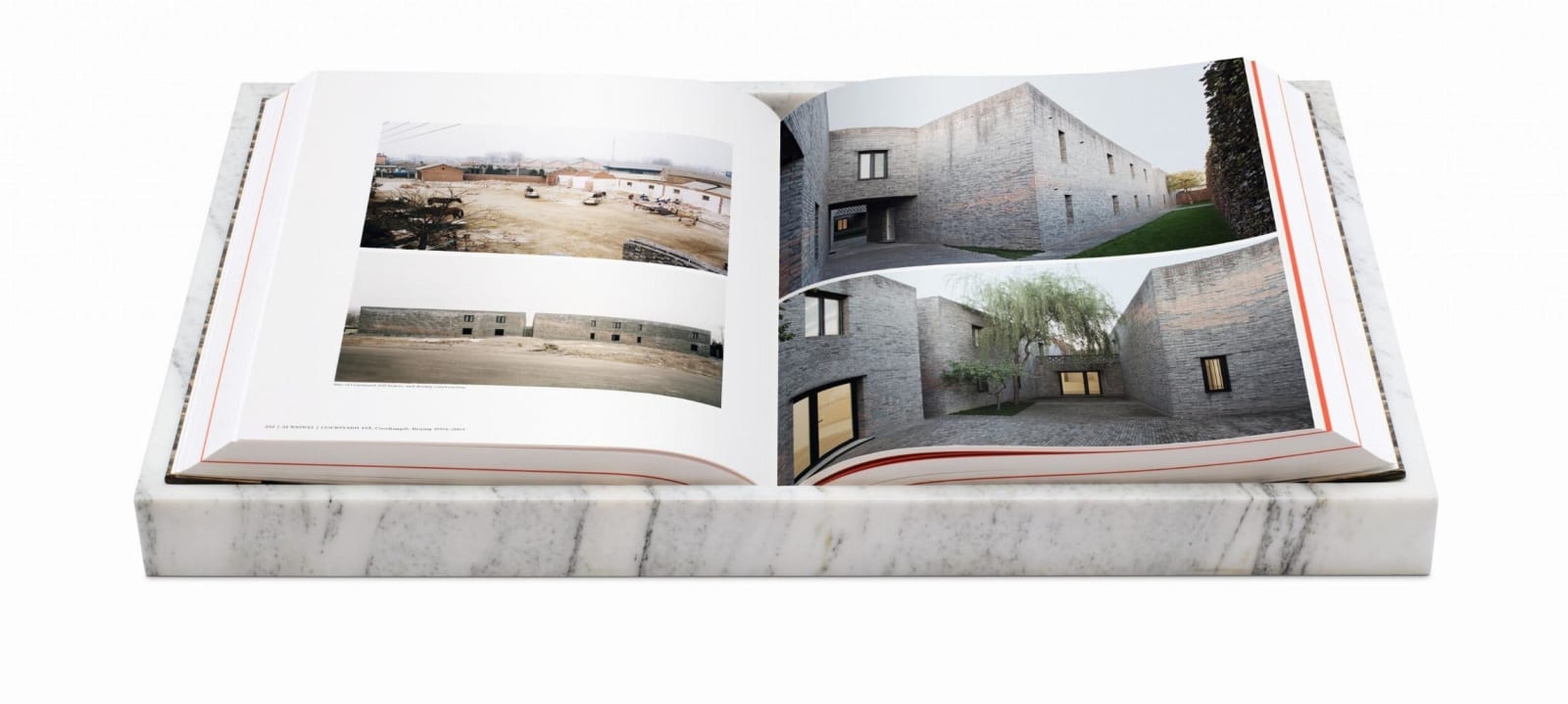 Ai Weiwei, Art Edition, 2014