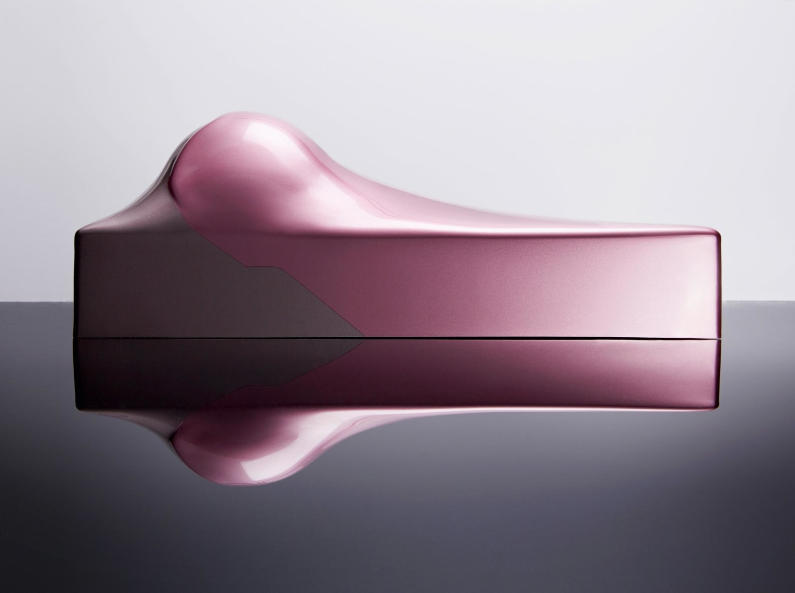 Naomi Campbell, Collector's Edition, 2016