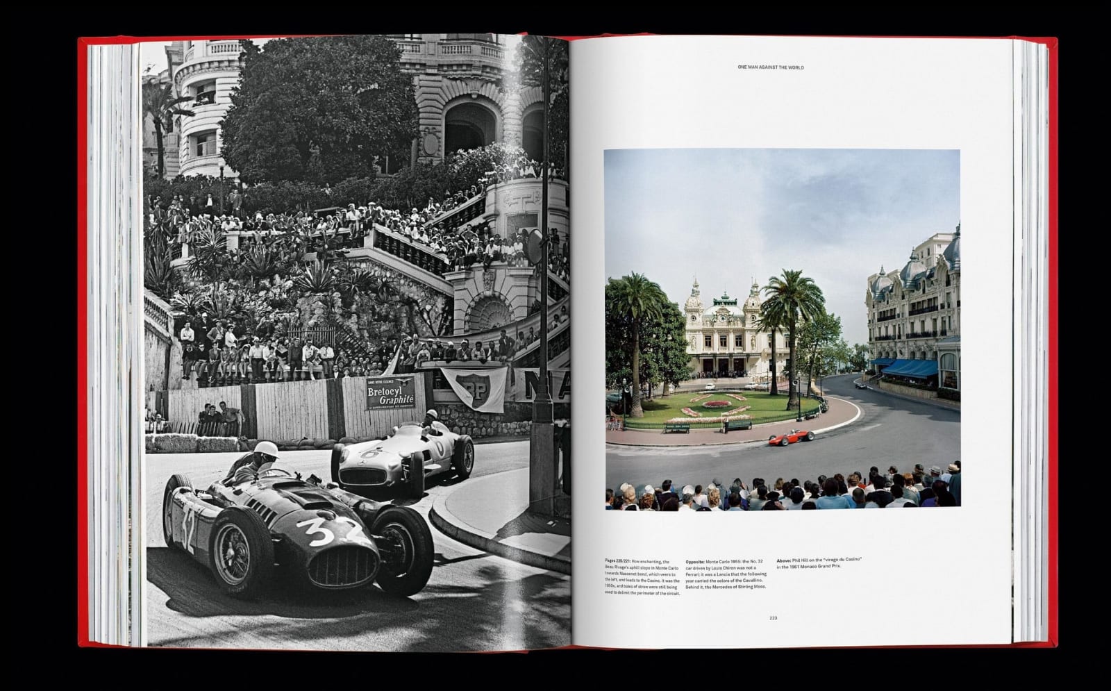 Ferrari, Collector's Edition, 2018