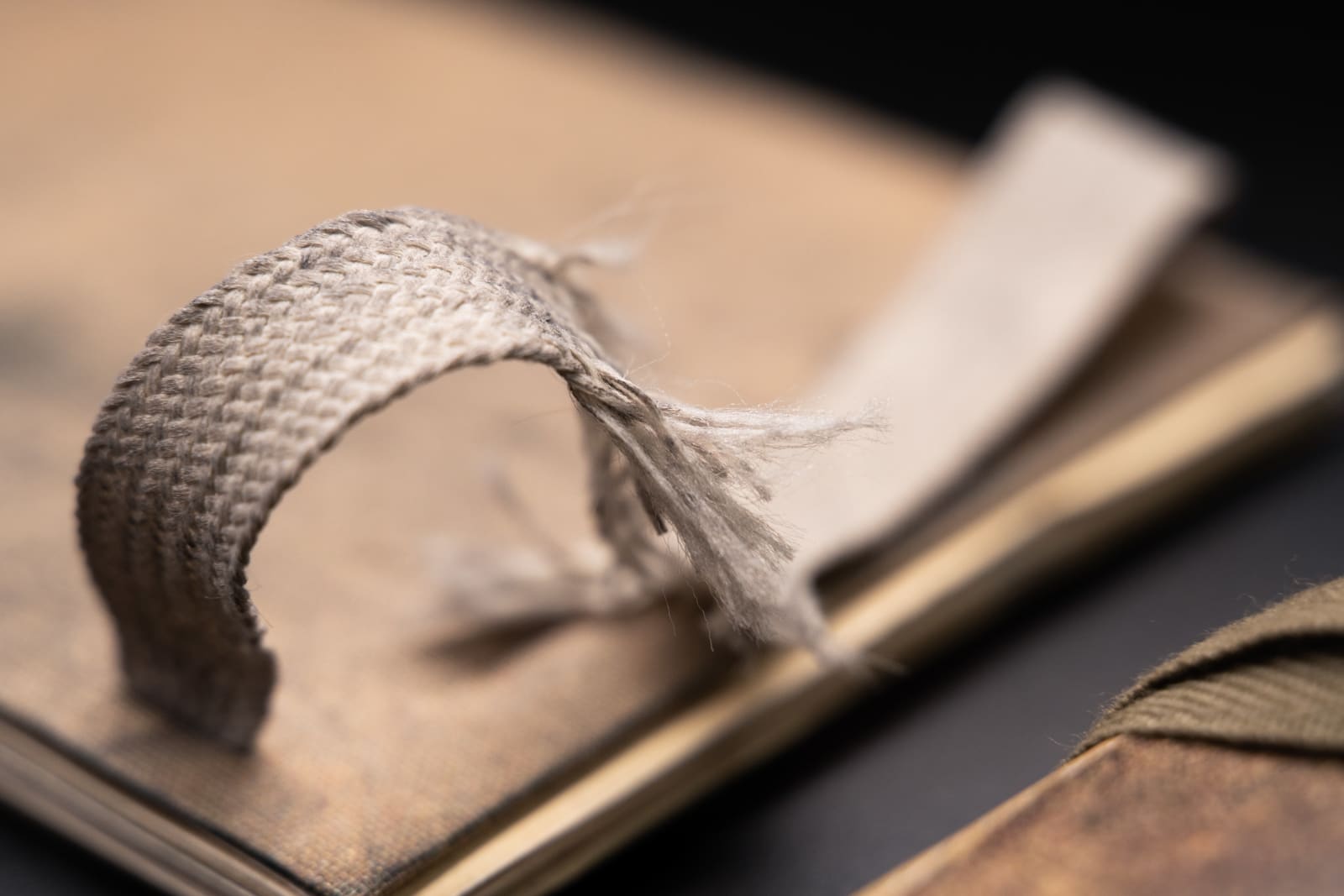 Vincent Van Gogh, The sketchbooks and more… Collector’s edition, 2018