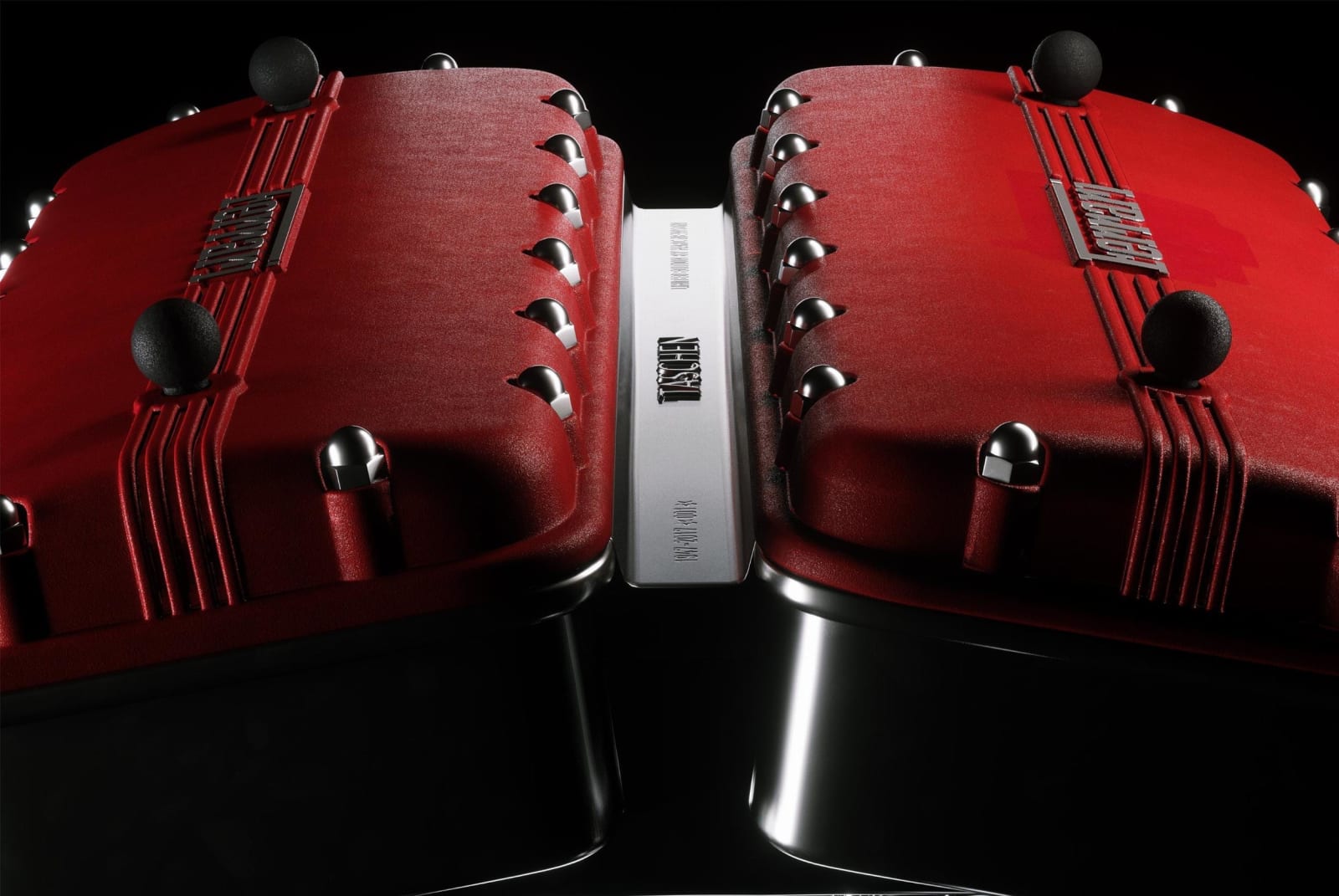 Ferrari, Collector's Edition, 2018