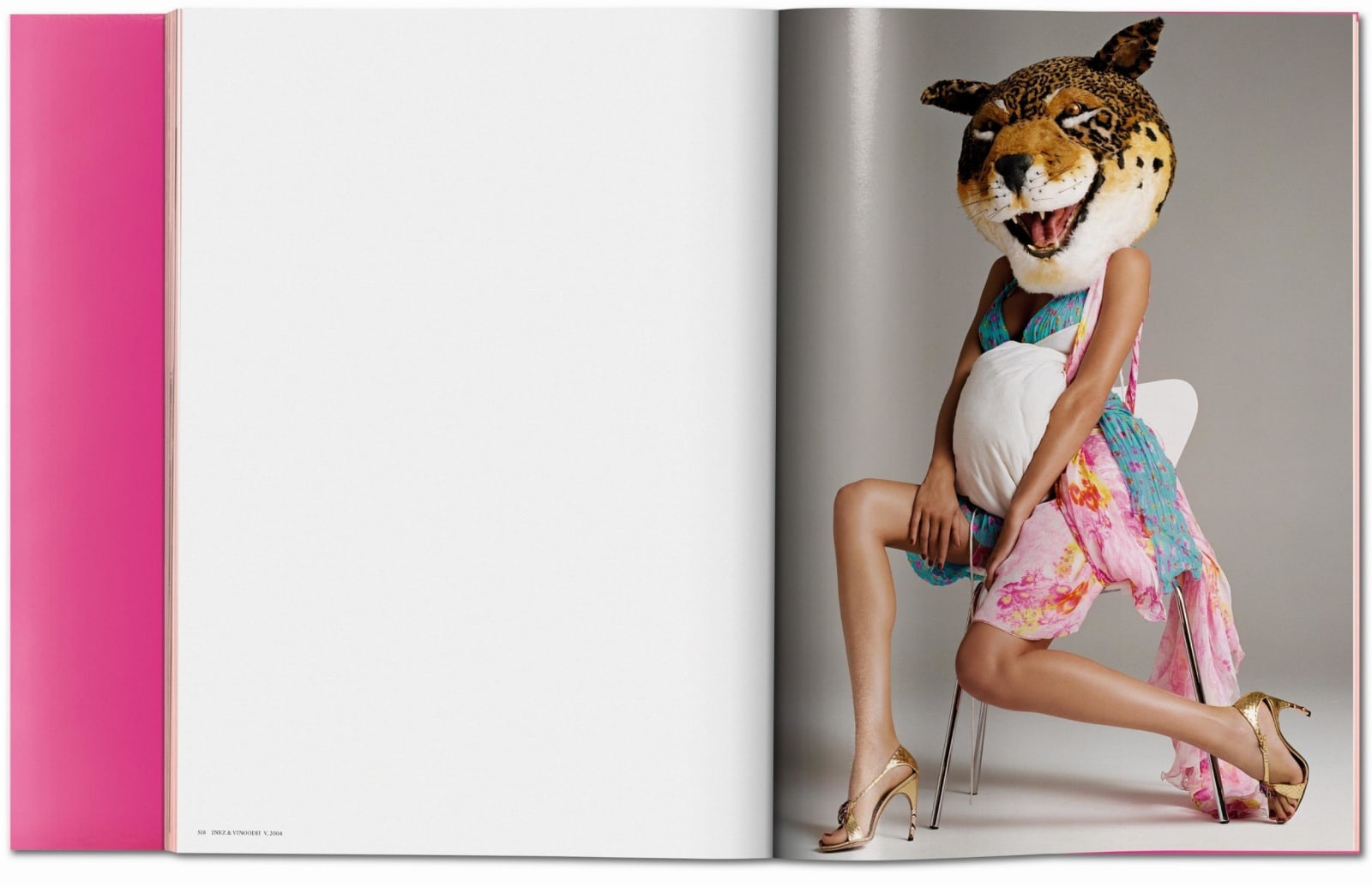 Gisele Bündchen, 2015