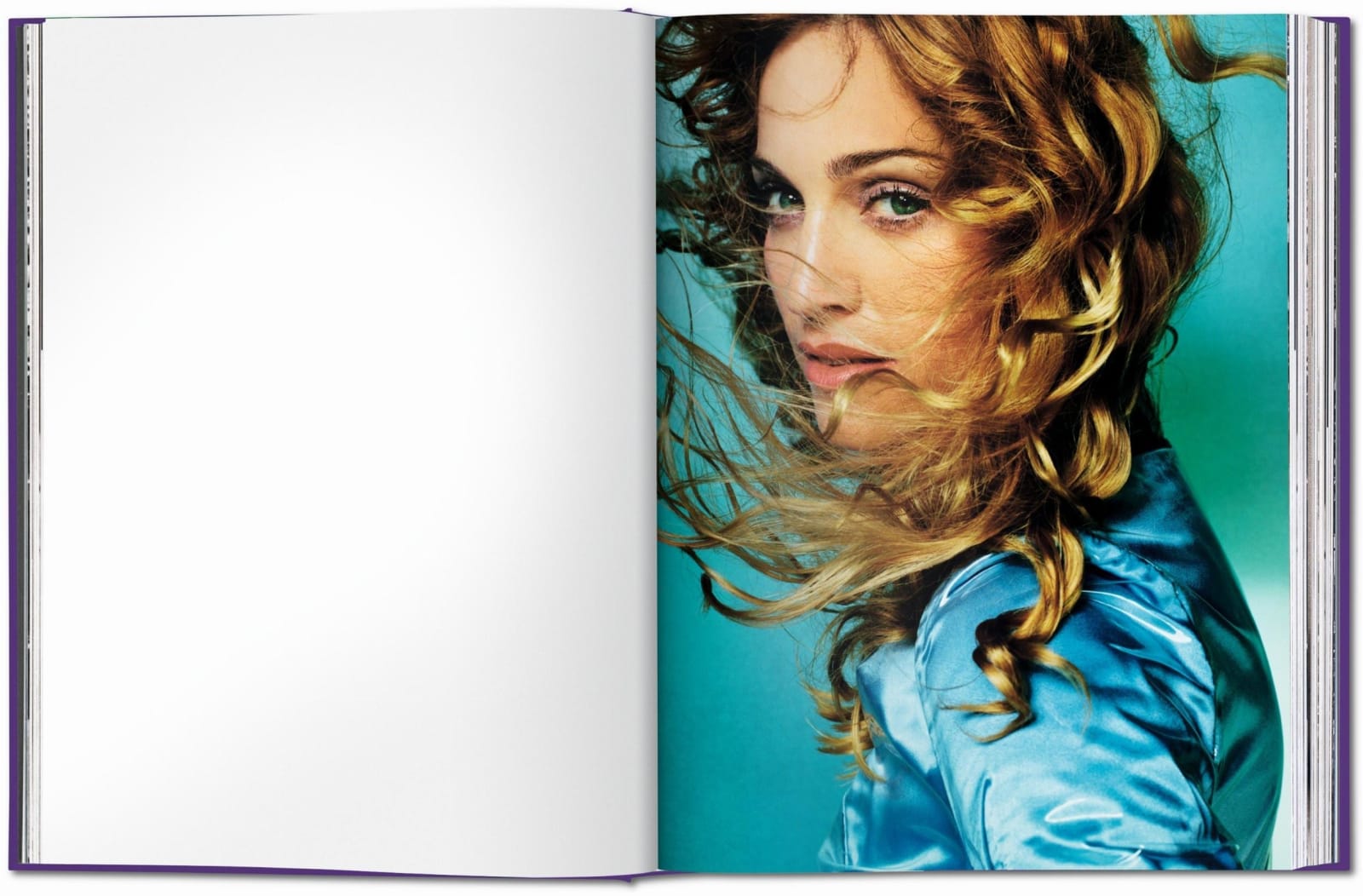 Mario Testino, Private View, 2012