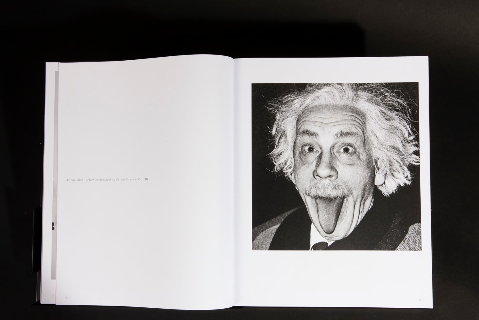 Sandro Miller, Malkovich - Then Came John, 2024