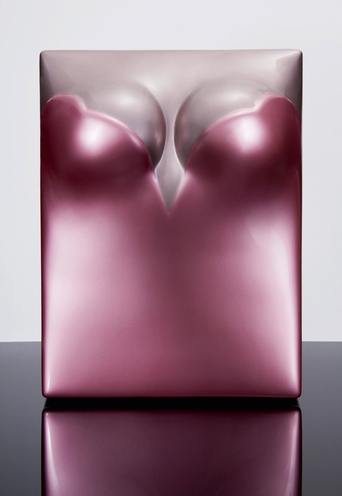 Naomi Campbell, Collector's Edition, 2016