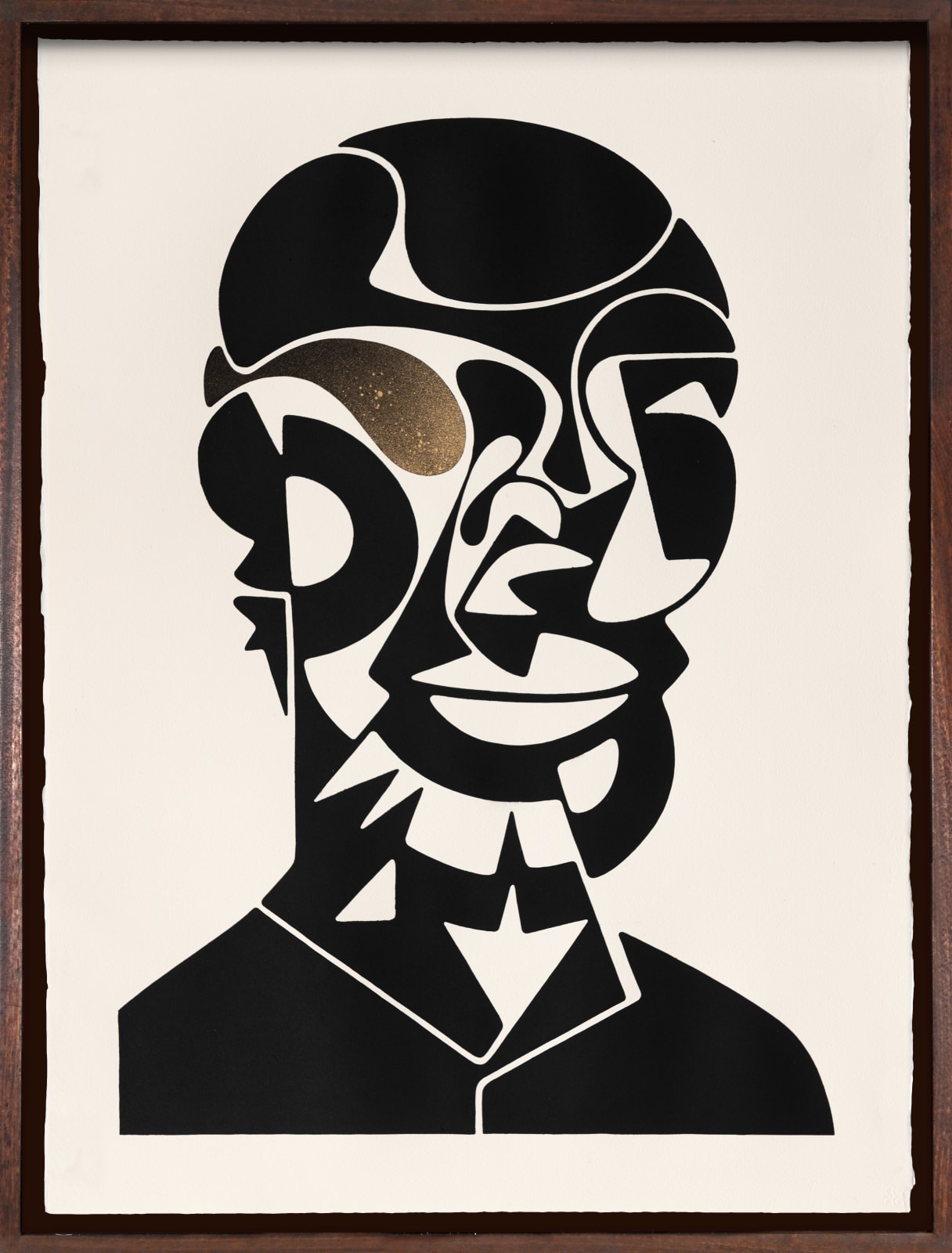 Henrik Delehag, Adult 038, 2024