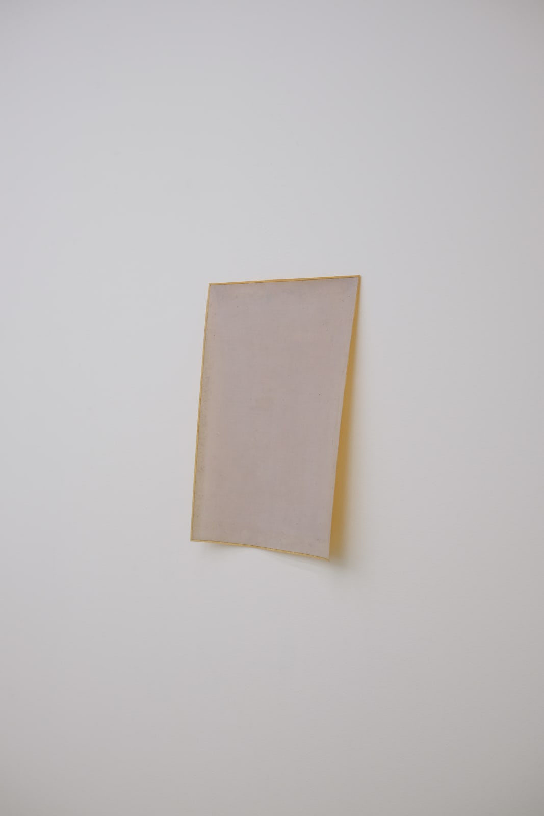 Latthapon Korkiatarkul, Painting, 2021