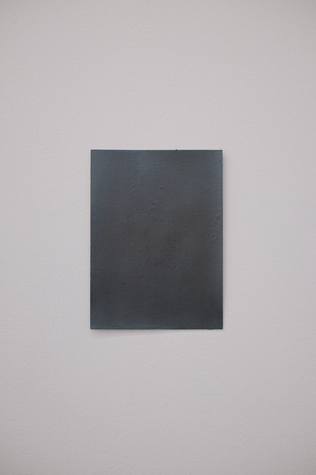 Latthapon Korkiatarkul, Painting, 2021
