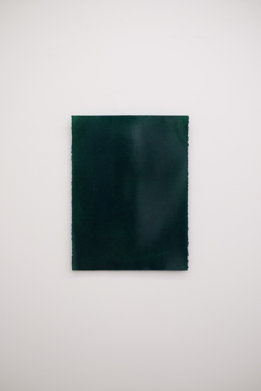Latthapon Korkiatarkul, Painting, 2020