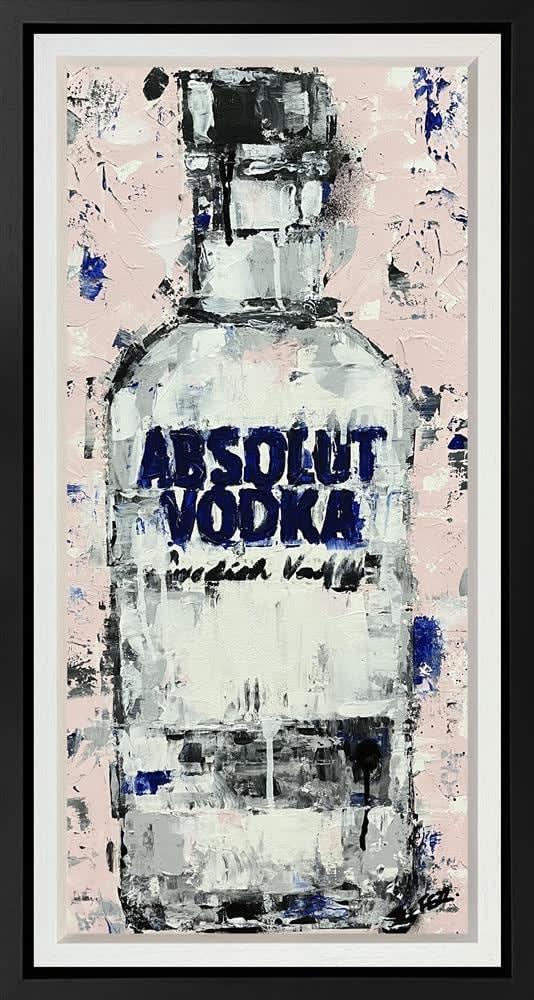 Fezz, Absolut