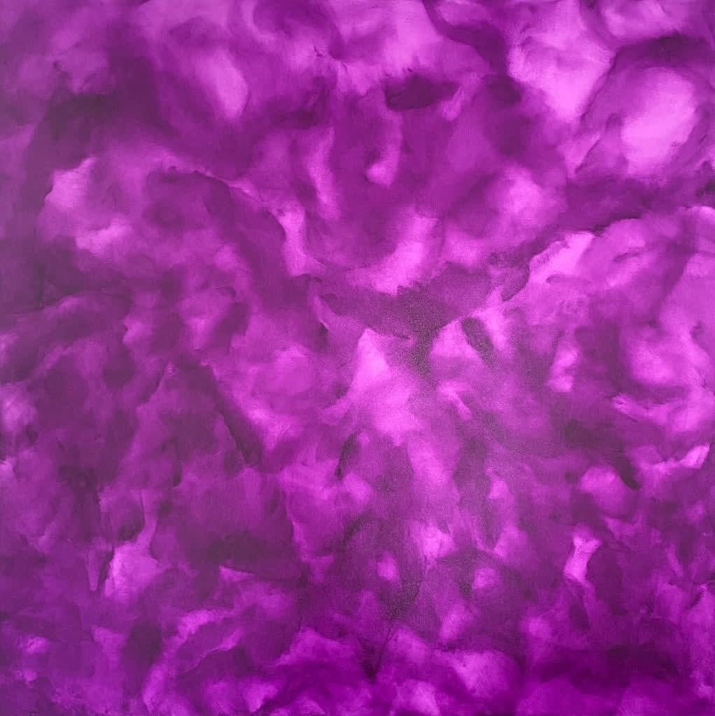 Charlie Yallop, Ocean Daze IV