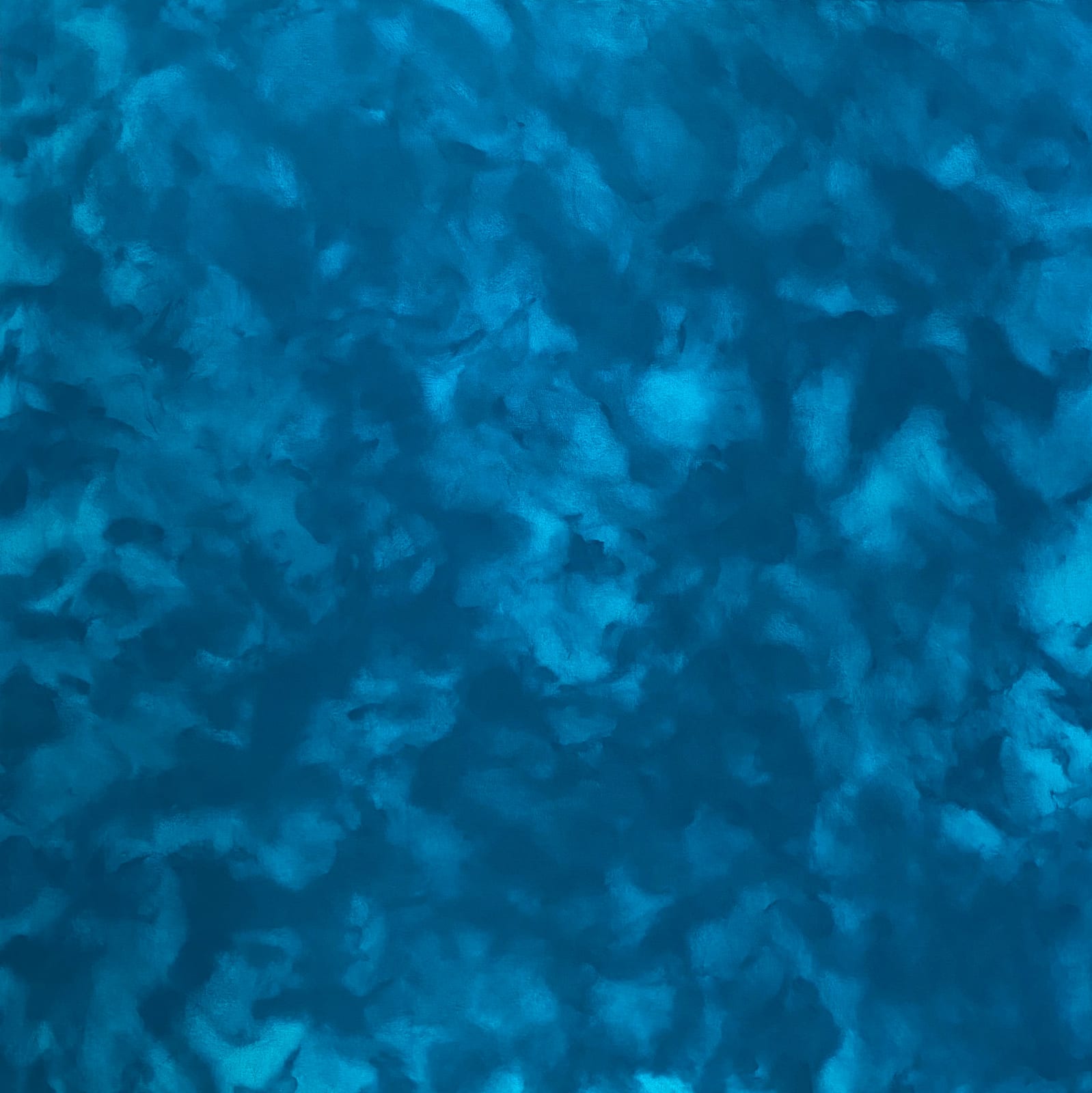 Charlie Yallop, Ocean Daze III