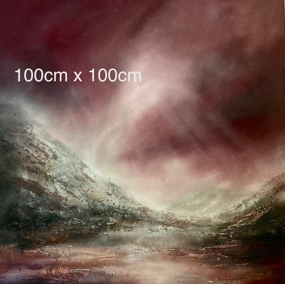 Mark Brierley Never Let Go 21 Nova Fine Art Mark Brierley Never Let Go 21 Nova Fine Art
