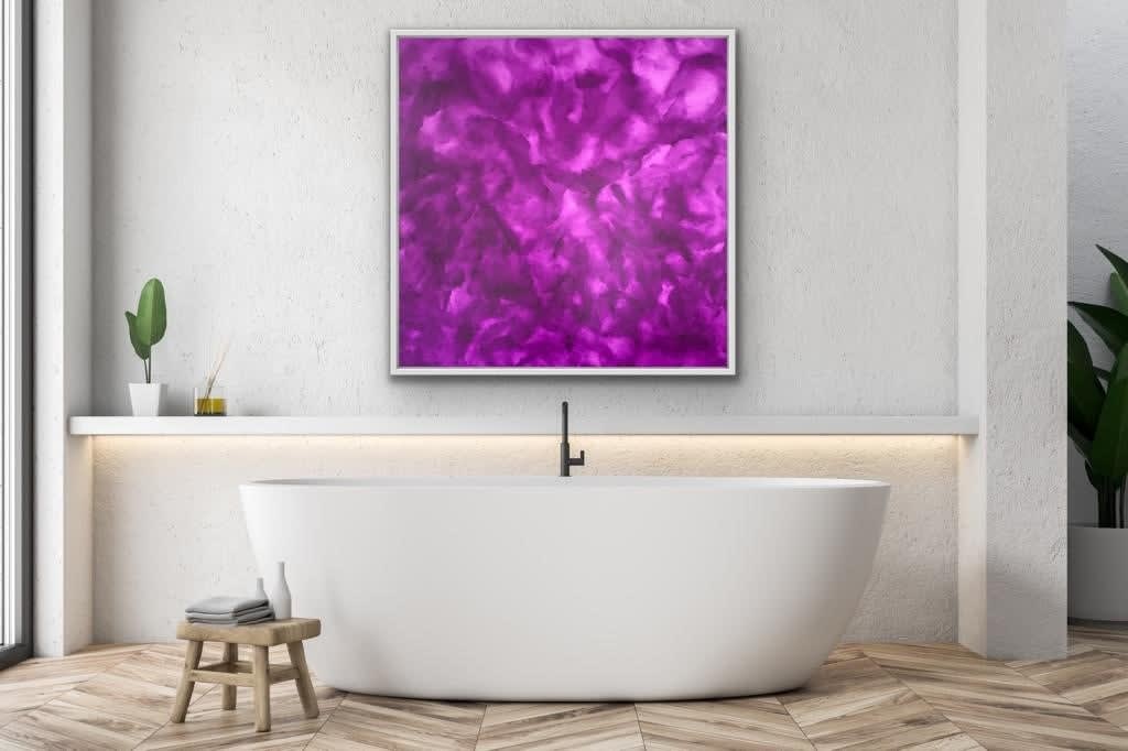 Charlie Yallop, Ocean Daze IV