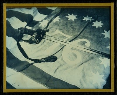 James Tylor, Te Moana Nui: Navigating Time & Space, 2017