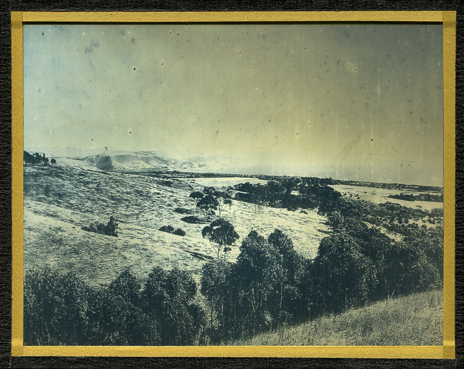 James Tylor, Pangkarla Normanville, 2022