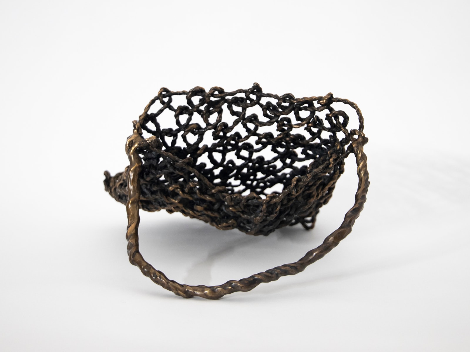 Kyra Mancktelow, Gubagulabu (Y1105), 2022