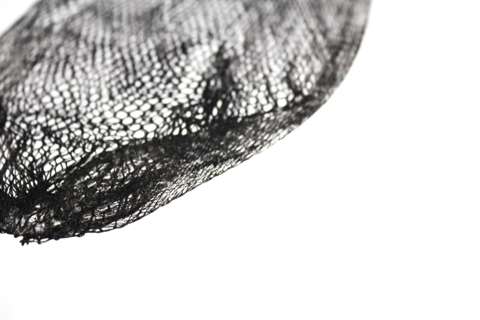 Kyra Mancktelow, Jundal & Giba II, 2021