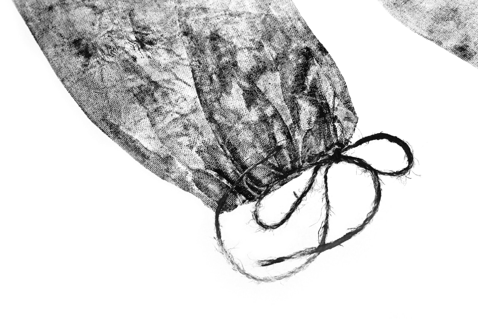 Kyra Mancktelow, Jundal & Giba V, 2021