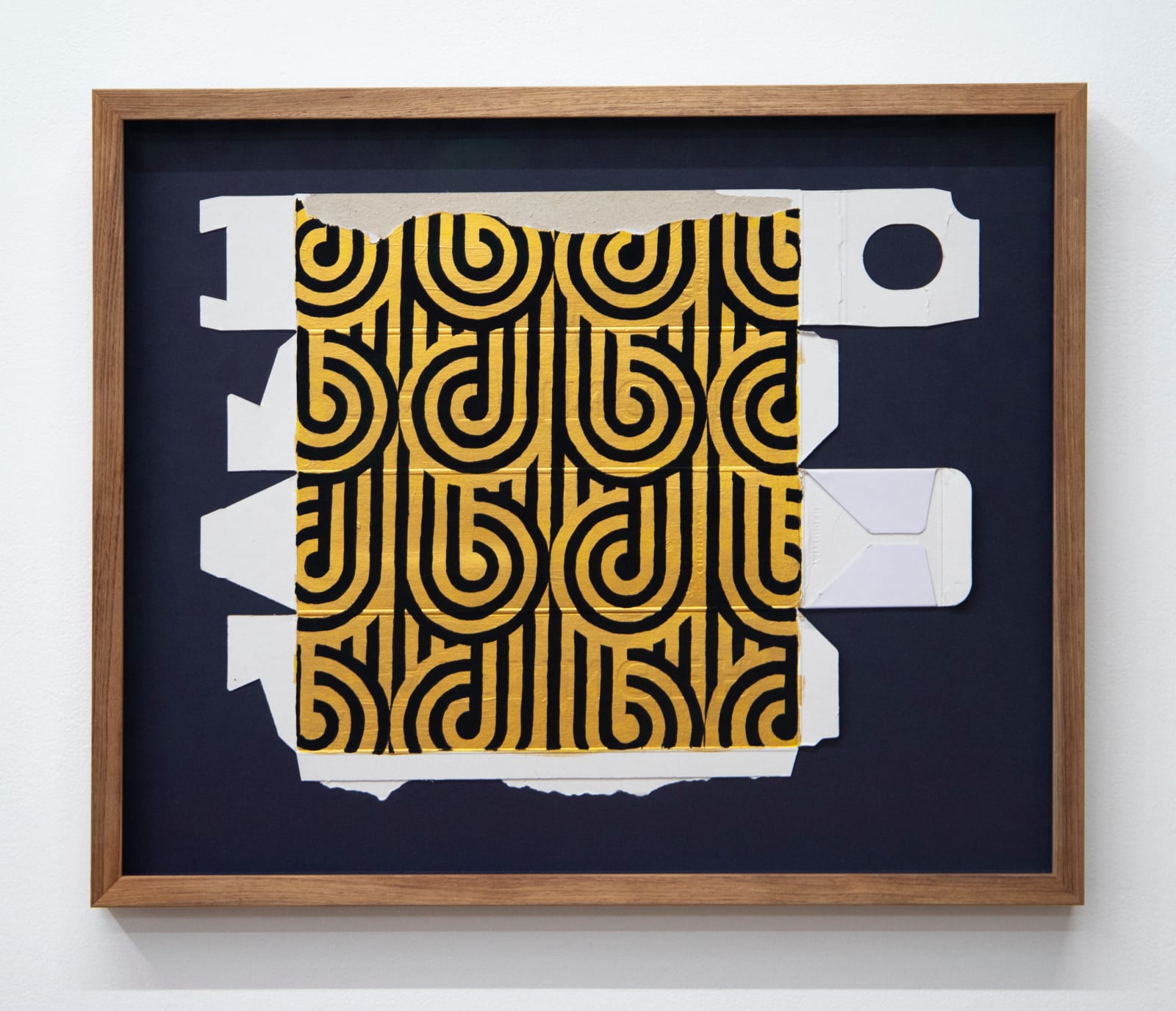 Claire Healy & Sean Cordeiro, Studio 56, 2022