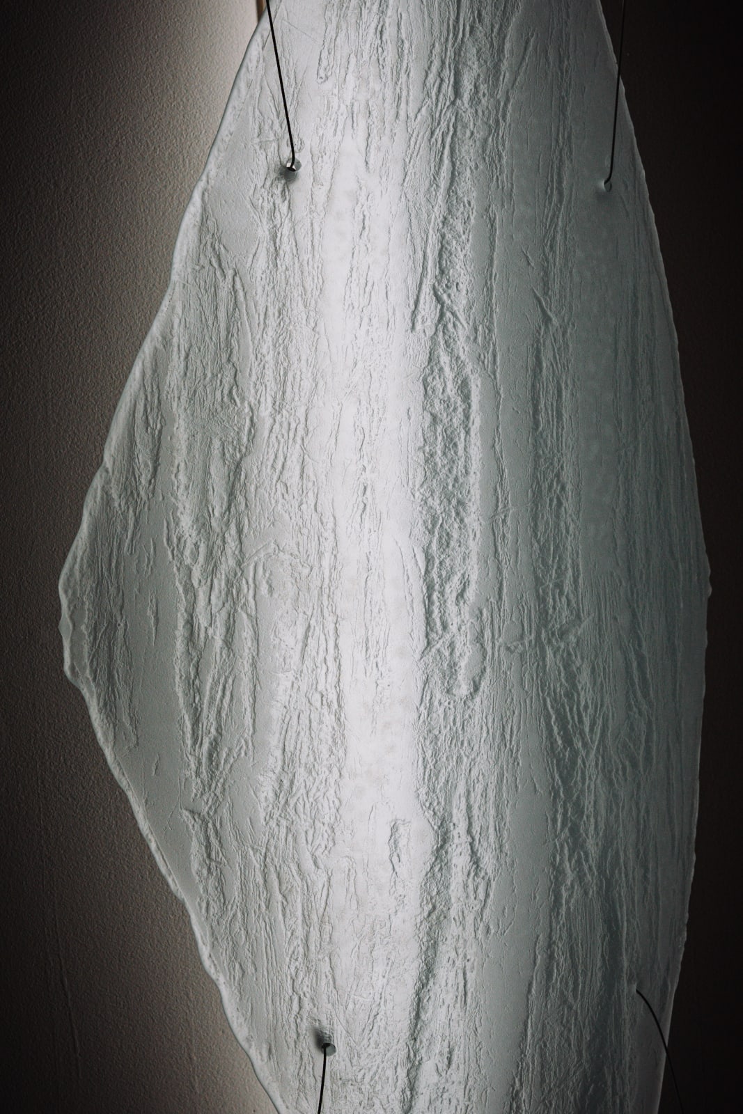 Aidan Hartshorn, Yirin Yiri, 2025