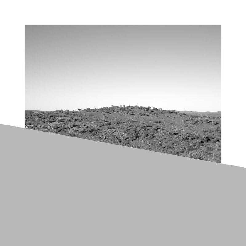 James Tylor, Economics of Minerals Series, 2020