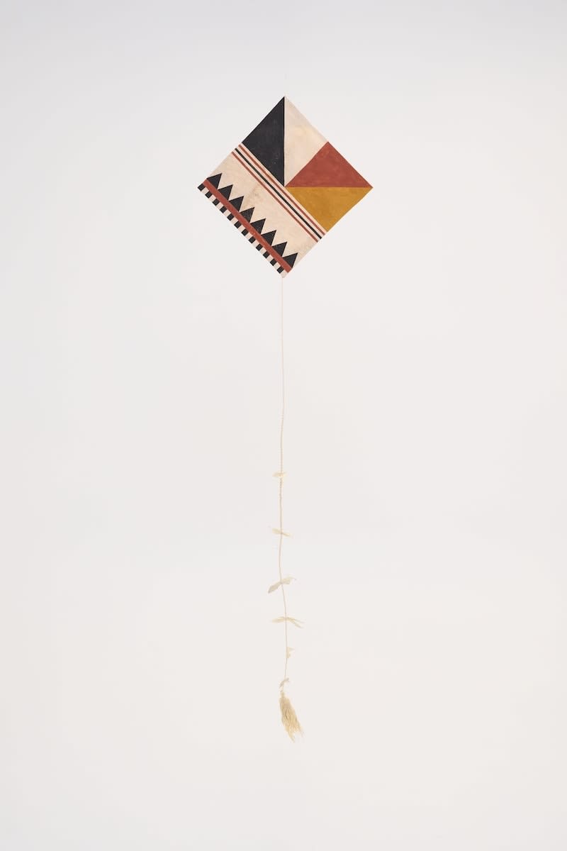 Nikau Hindin, He Iti Matakahi, Pakaru Rikiriki te Tōtara. A small wedge can fragment a Tōtora, 2023