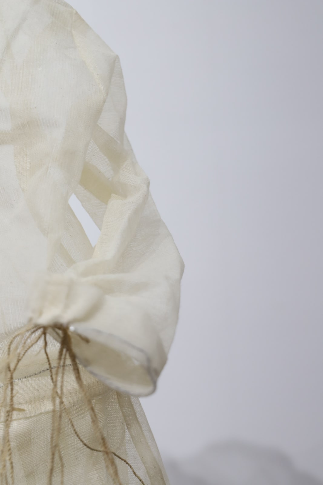 Kyra Mancktelow, Jundal & Giba, 2021