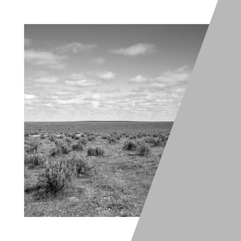 James Tylor, Economics of Minerals Series, 2020