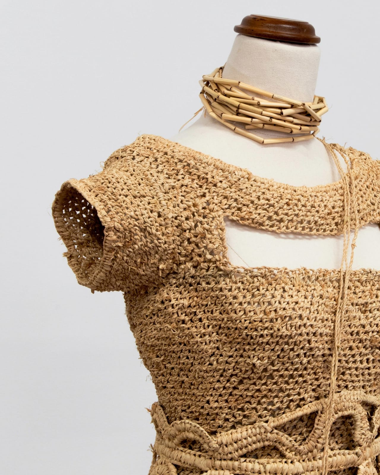 Kyra Mancktelow, Unconstitutional Love II, 2025