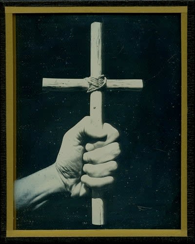 James Tylor, Te Moana Nui: Navigating Time & Space, 2017