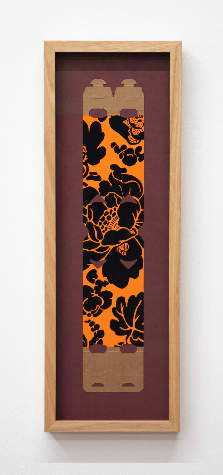 Claire Healy & Sean Cordeiro, Morning Glory, 2022