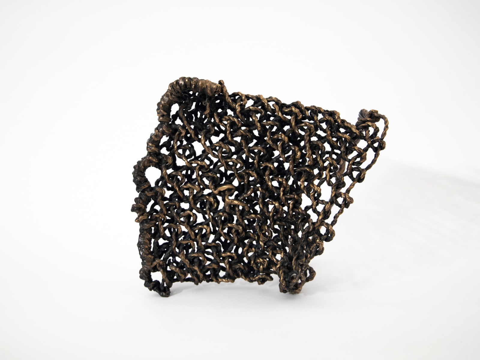 Kyra Mancktelow, Gubagulabu (Y1105), 2022