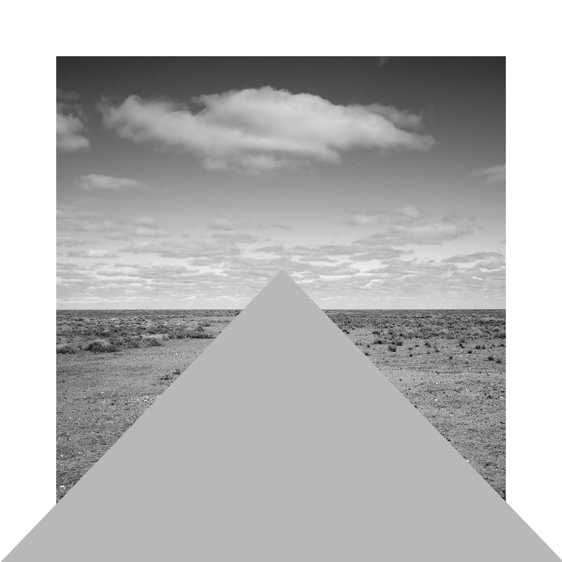 James Tylor, Economics of Minerals Series, 2020