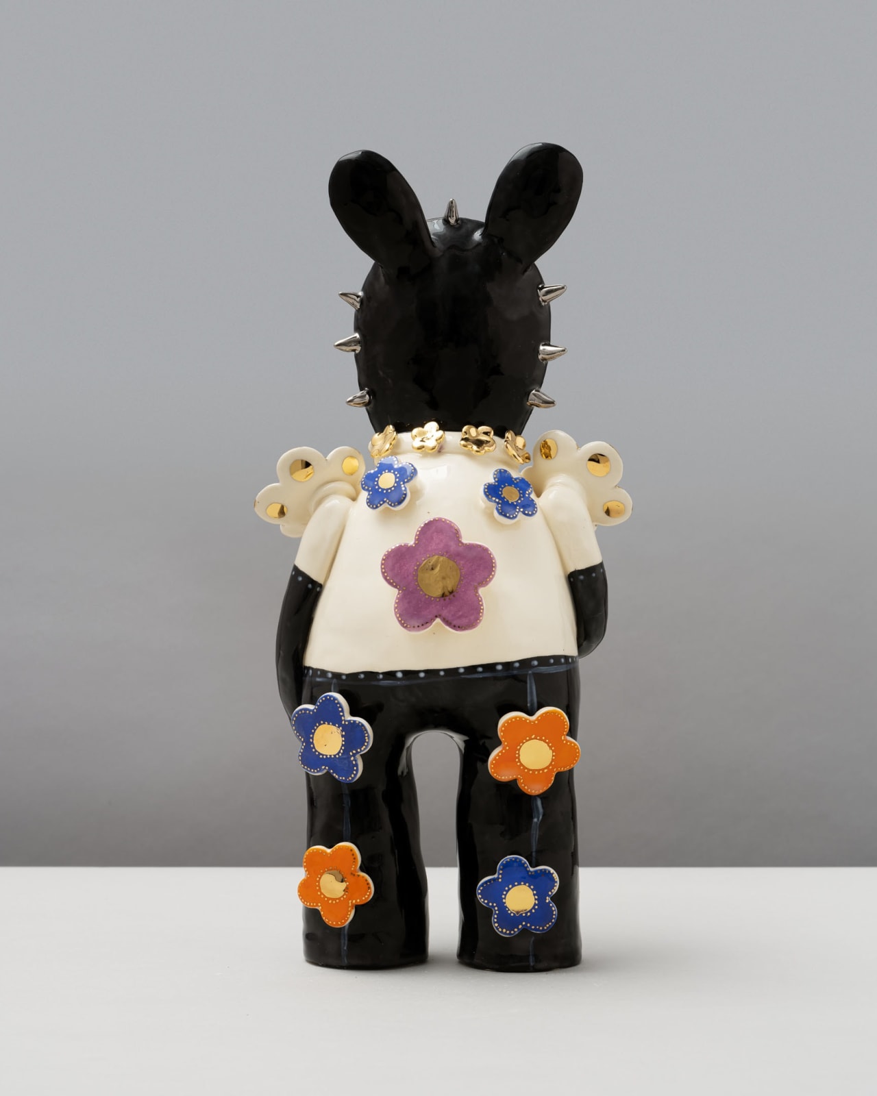 Vipoo Srivilasa, Motiva, the Inspirer of Action, 2024