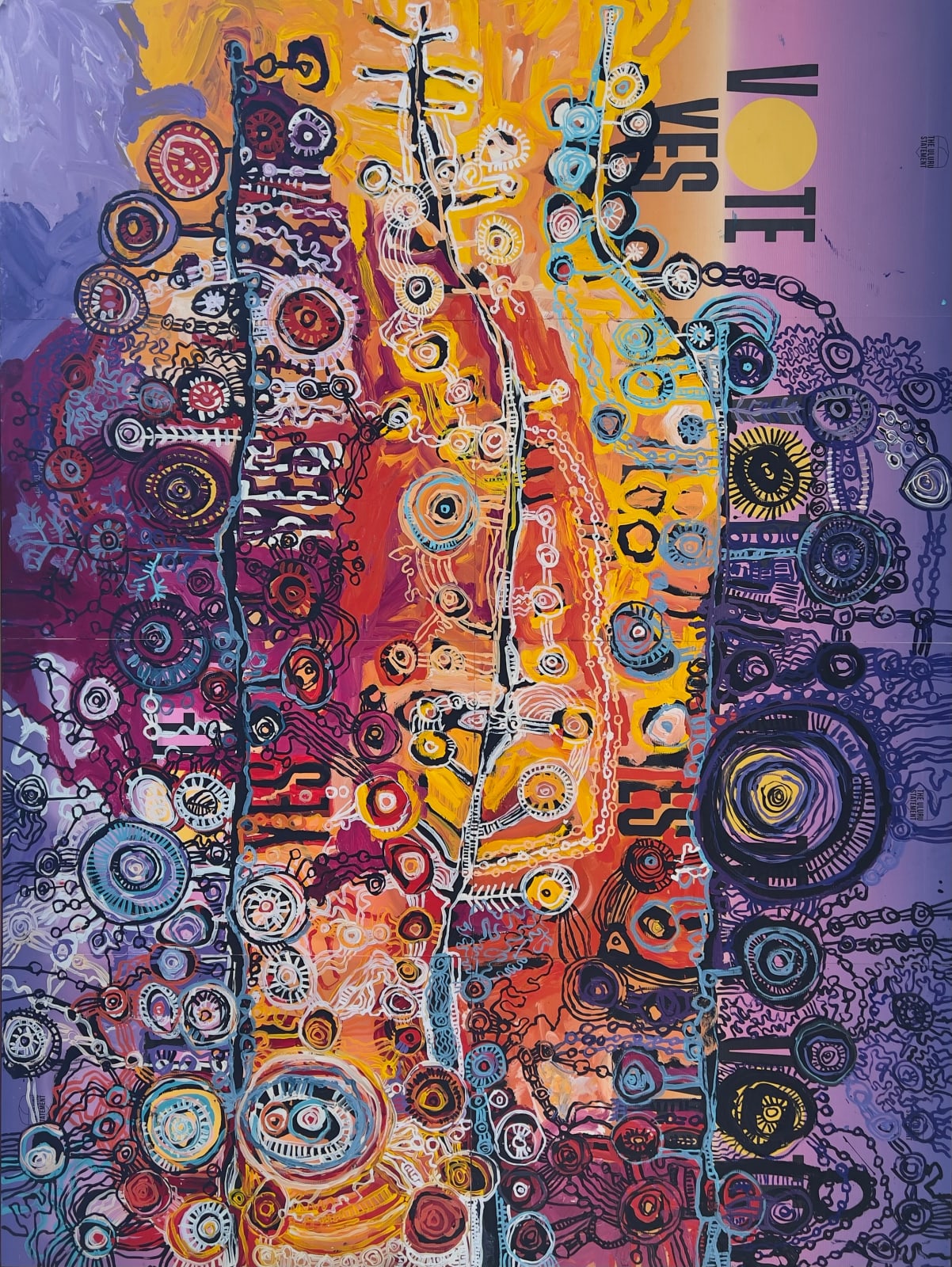 Sally Scales, 230-24AS, 2024