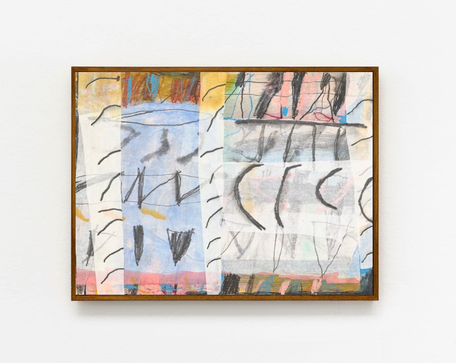 Matt Bromhead, Mid March, 2025