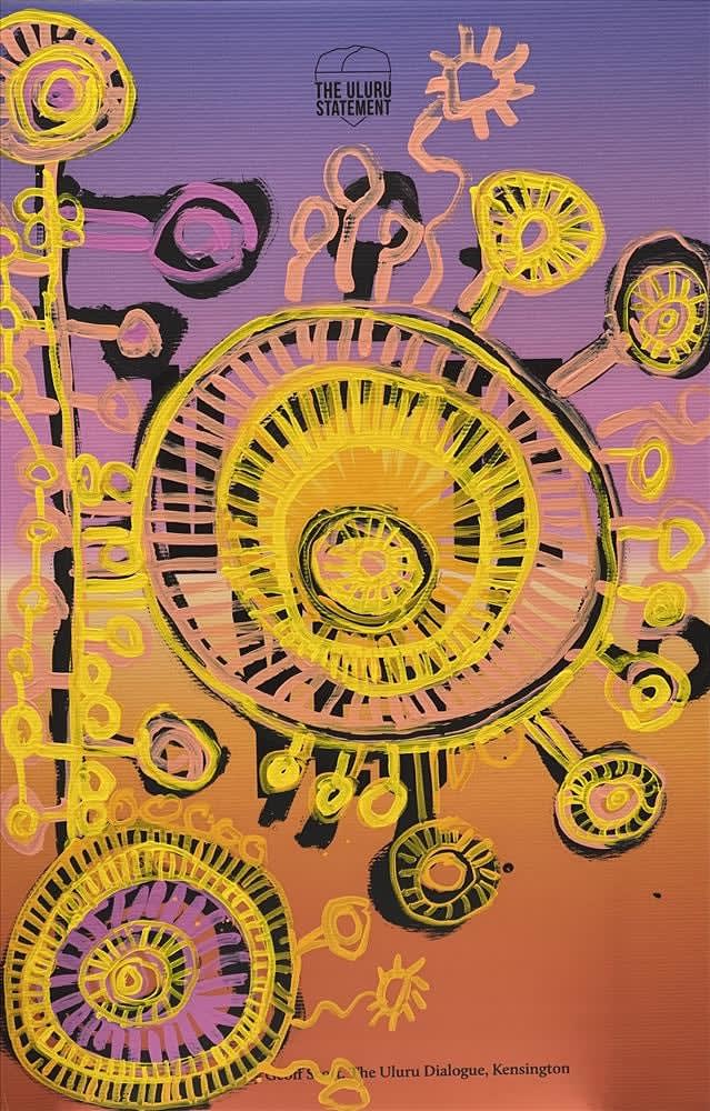 Sally Scales, 282-24AS, 2024