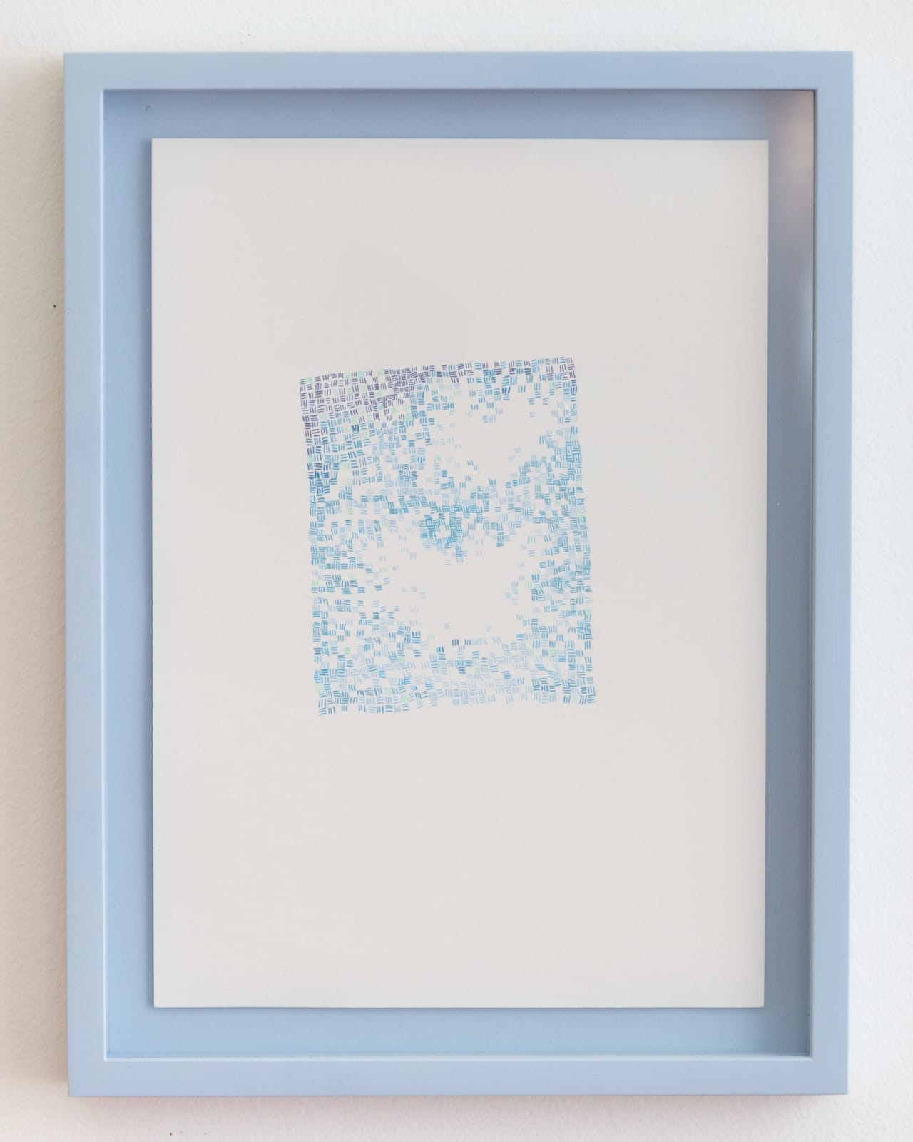 Holly Anderson, Pool (sisters), 2025