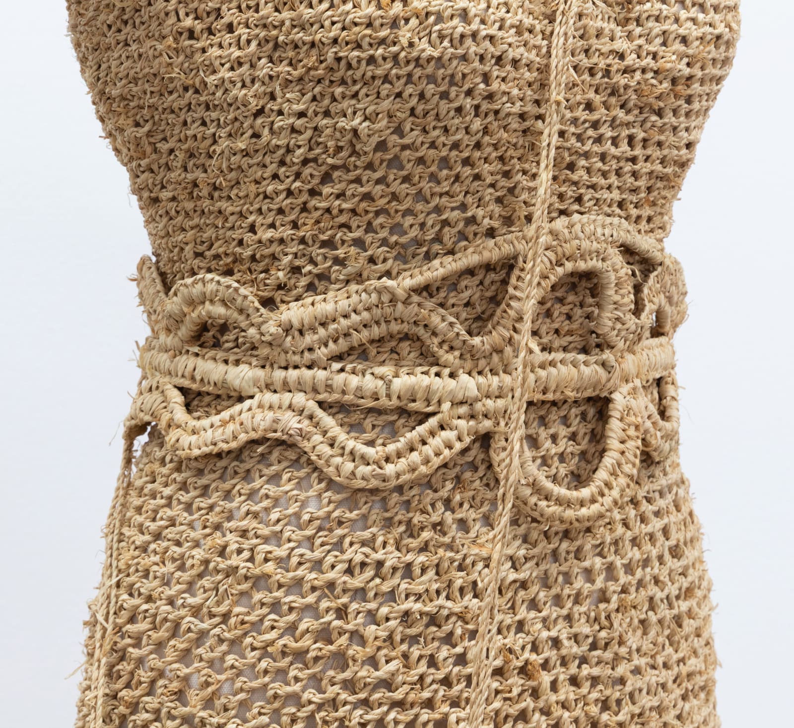 Kyra Mancktelow, Unconstitutional Love II, 2025