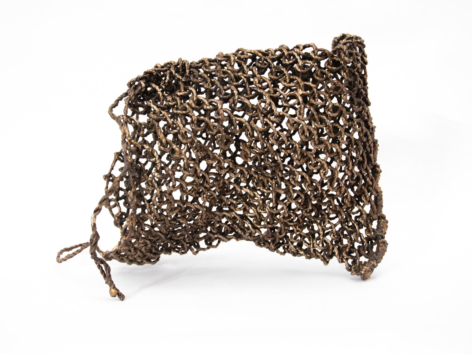 Kyra Mancktelow, Gubagulabu (Y1805), 2022