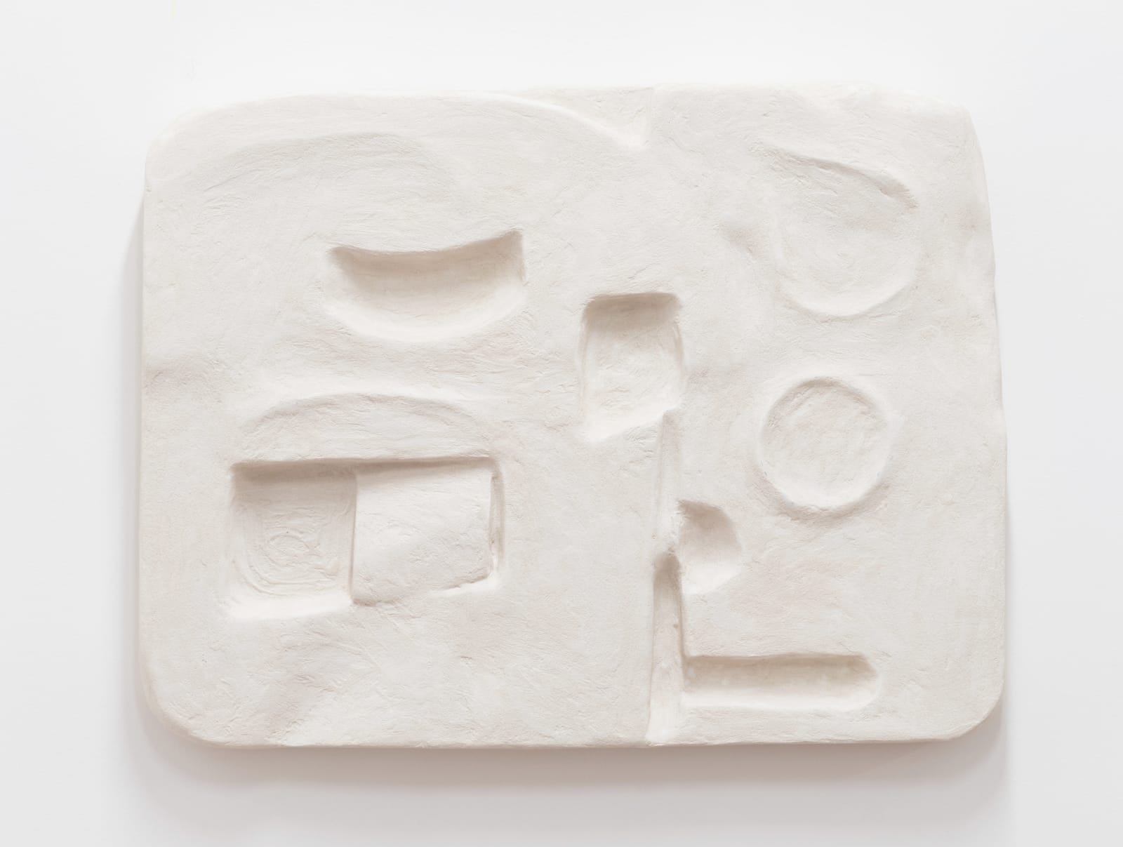 Mason Kimber, Atomic Grove, 2025