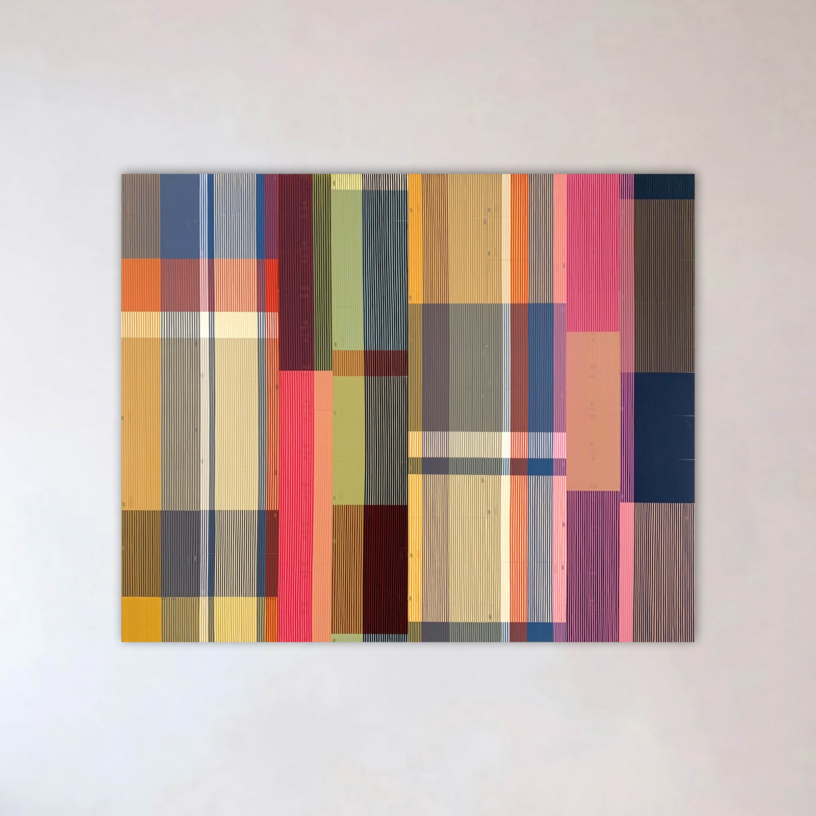 Peter Stephens, Kiss and Tell