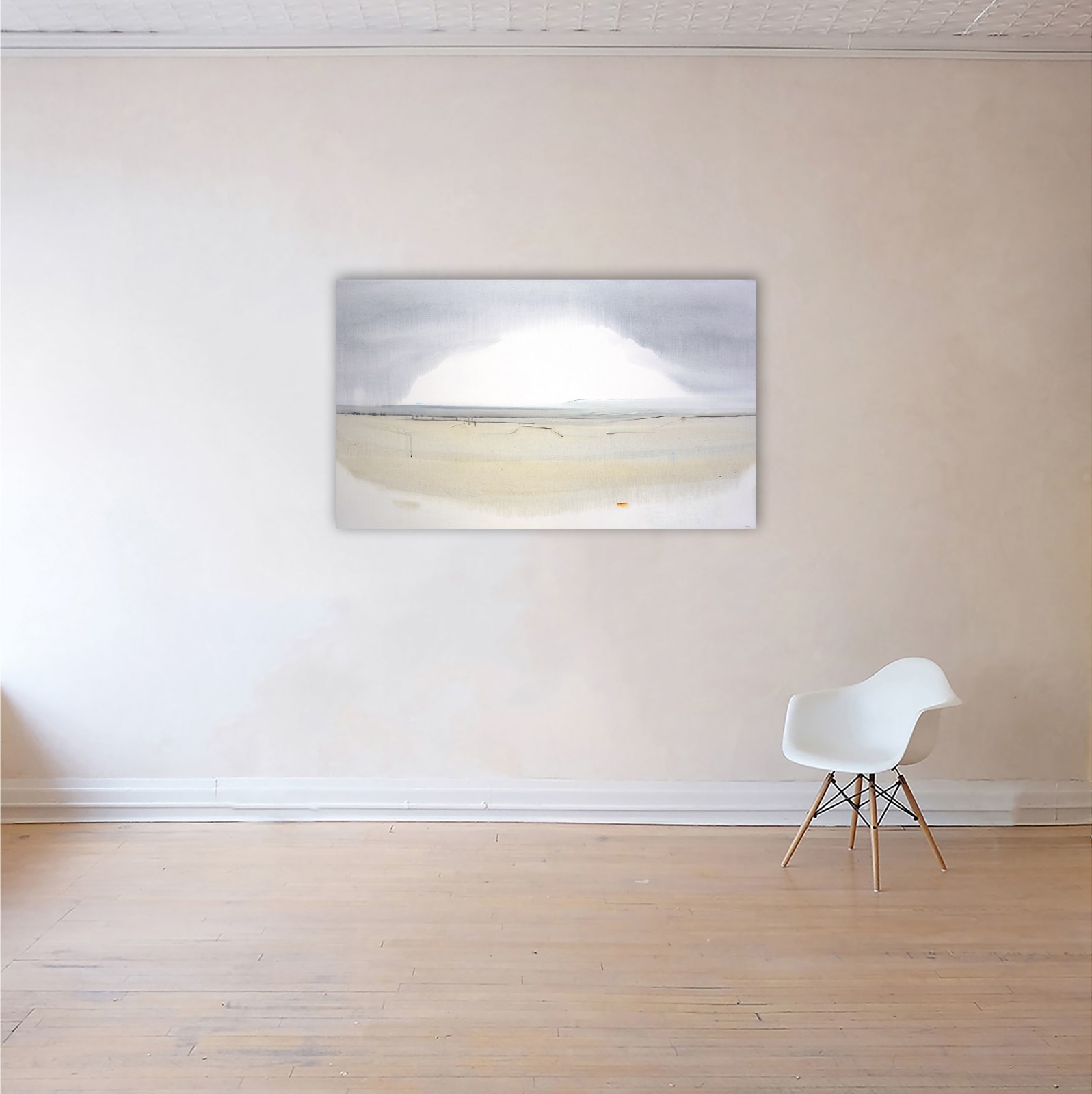 Anne Kaferle, Waveland