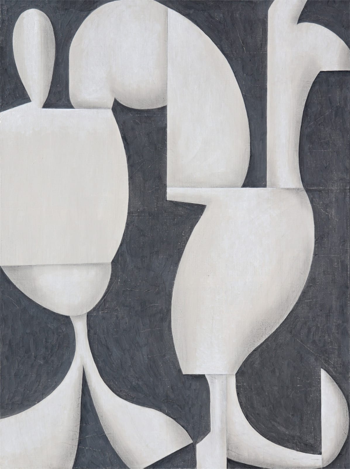 Cecil Touchon, pdp1452ct24